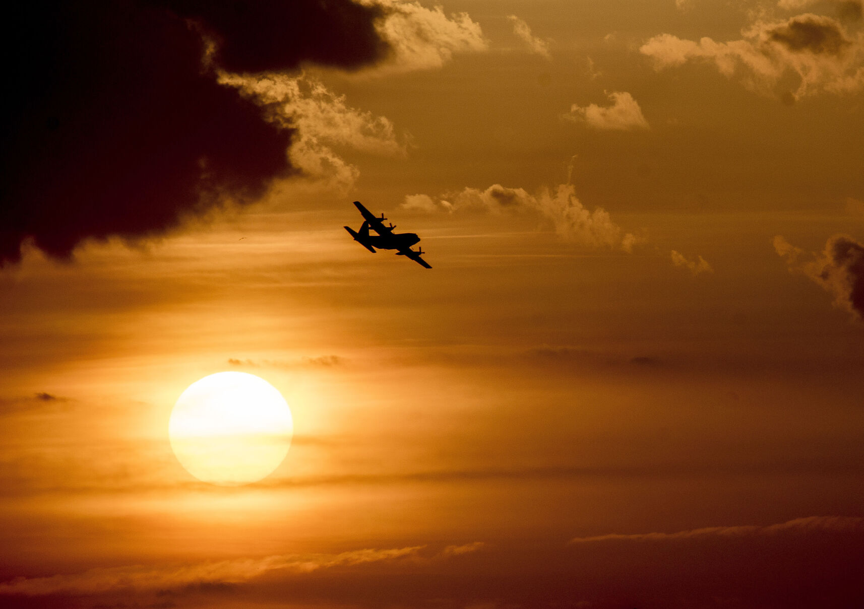 c-130